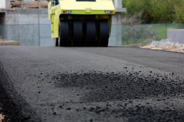 Best Driveway Pavers Installation  in Windcrest, TX
